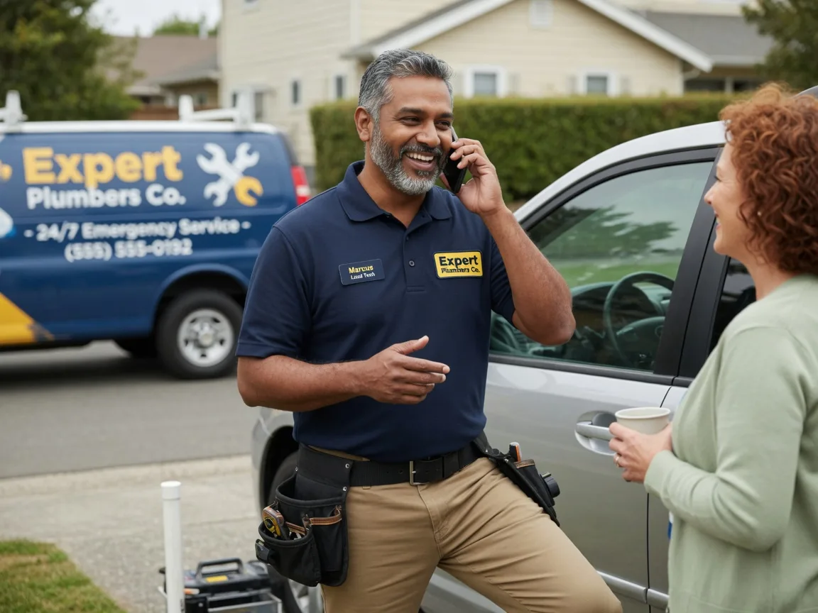 Drain Cleaning Berlin, NJ FAQs