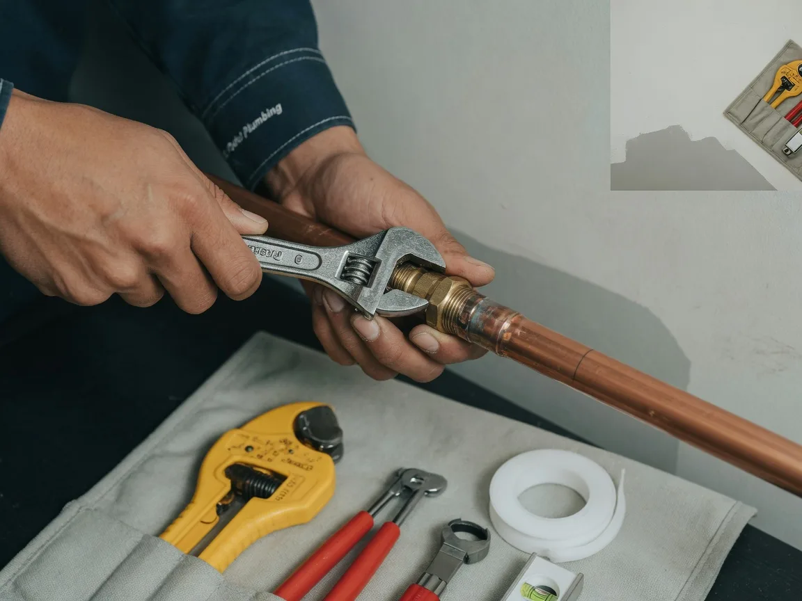 Why choose Drain Cleaning in Berlin, NJ